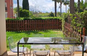 Sotogrande Marina Sea Apartment - Foto 8