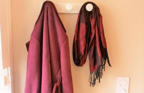 La Mezzanine par Picardie Homes - Foto 18