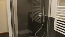 Casa STELLA - Foto 4