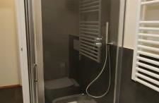 Casa STELLA - Foto 4