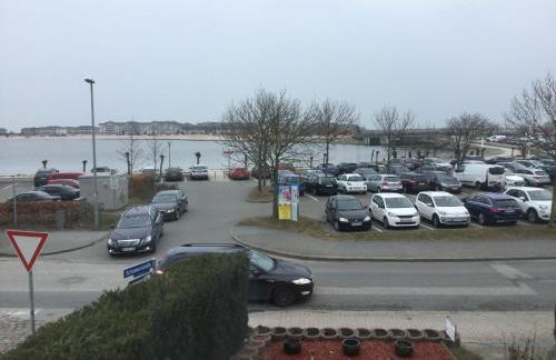 Ferienwohnung am Binnensee - Foto 9