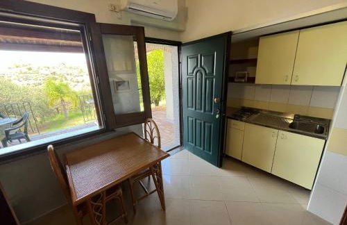 Agriturismo Cally Cally - Foto 6