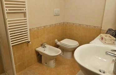 La tana delle Byrbe - Foto 25