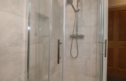 Old Watermill - Foto 28