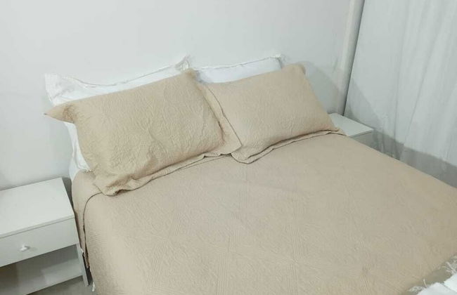 Apartamento no Coração de Curitiba - Foto 28