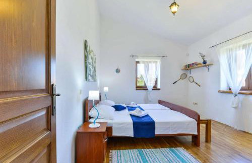 Villa Sole - Foto 59