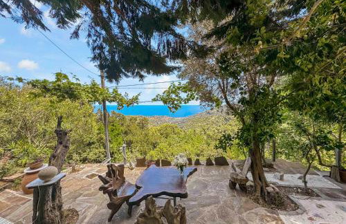 Ikaria View Resort and Villa with Pool - Photo 67