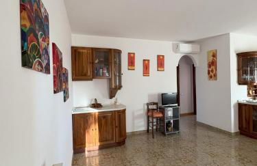 La casa di Nana' 1 - Foto 46