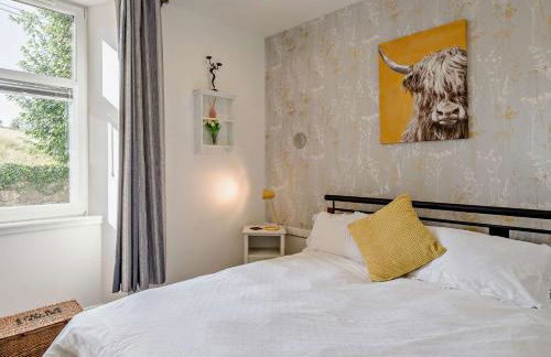 1 Bed in Inverkeithing 96221 - Foto 20