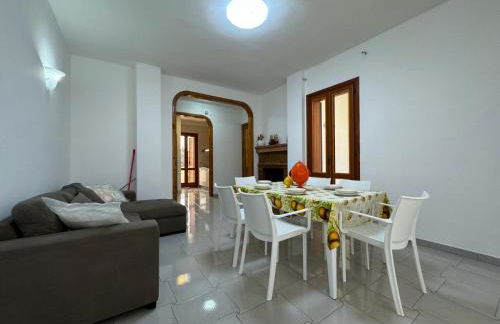 CASA VACANZA RIVABELLA - Foto 22