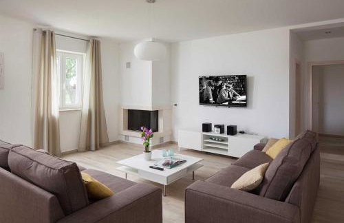 Villa Agnese, a charming pool villa surrounded by nature - Foto 2