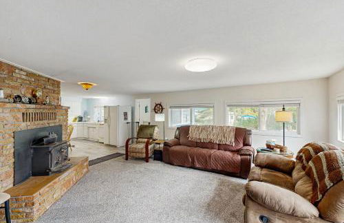 Seabastian's Place - Foto 5