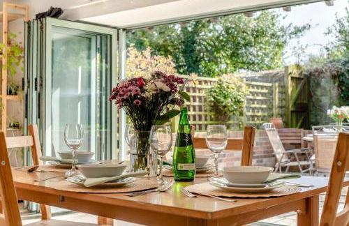 1 Bed in Christon Bank oc-t29990 - Foto 8