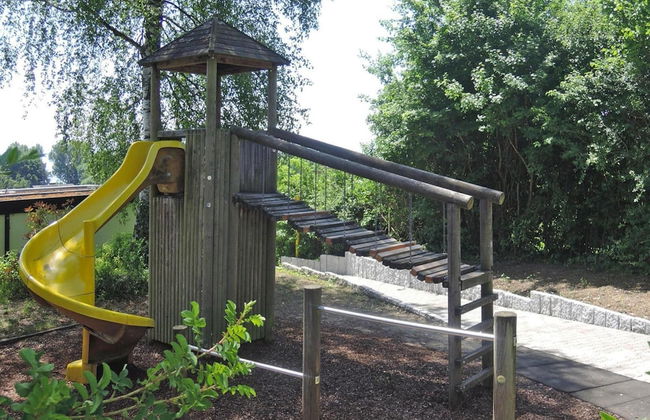 Holiday Park, Immenstaad - Foto 31