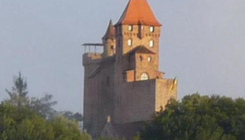 Monte Noble II - Foto 4