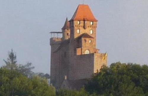 Monte Noble II - Foto 4