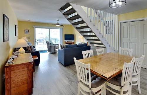 Happy Days - Foto 10