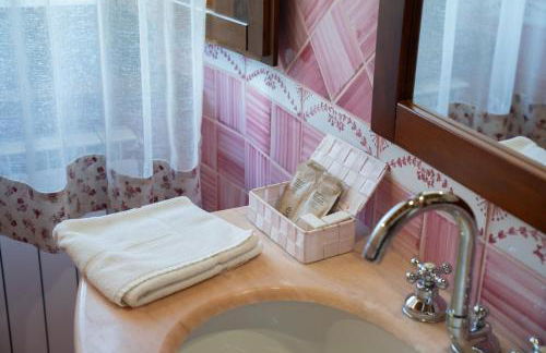 Agriturismo Rocca del Nera - Foto 44