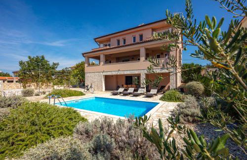 Vila More&More - Photo 1