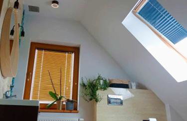 Żuławska Osada - Foto 34