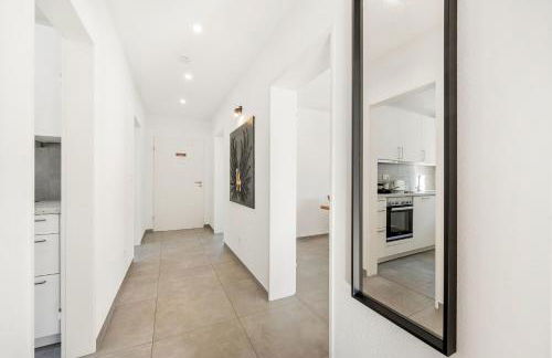 Casa LA - Lampertheim - Foto 12