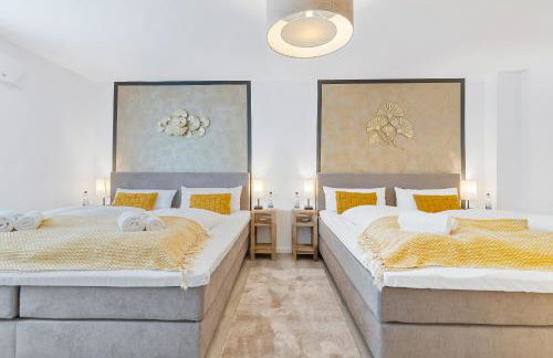 SONNENglück - Foto 32