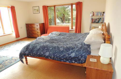 Atlantic Bay Cottage - Photo 10