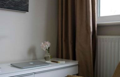 Gästehaus Orion - Wohnung 4 - Foto 9