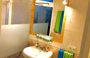 Precioso atico con vistas espectaculares. - Photo 20