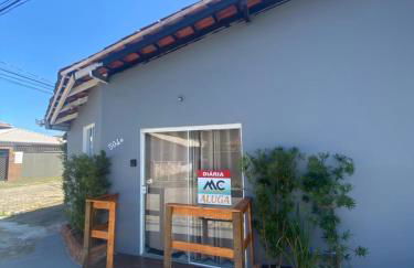 Casa São Francisco do Sul - #2 - Foto 1