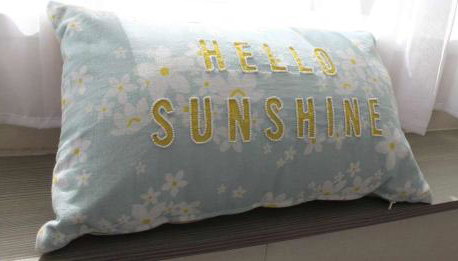 Hayling Island Holiday Park Holiday Home Sleeps 4 - Foto 3