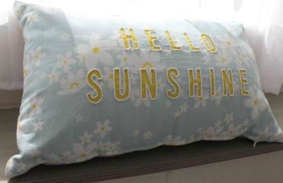 Hayling Island Holiday Park Holiday Home Sleeps 4 - Photo 3