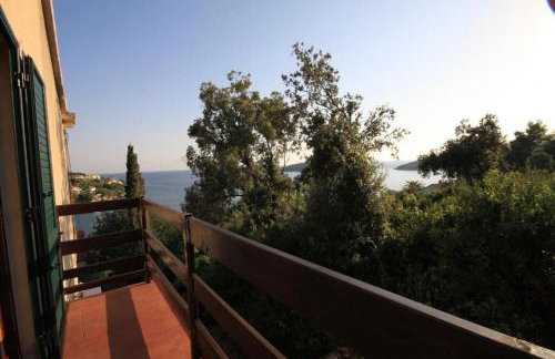 Apartment Iva - Photo 17