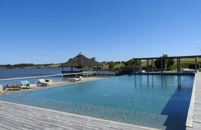 Ventarrón - Photo 20