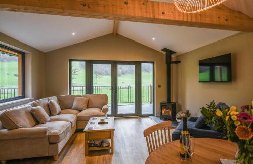 Oakwood Lodge - Uk50626 - Foto 4