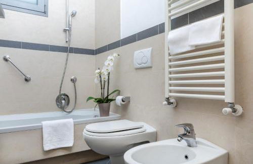 APPARTAMENTI LA VELA - Foto 45