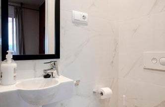 Three Bedroom Apartment in Sants - Foto 16