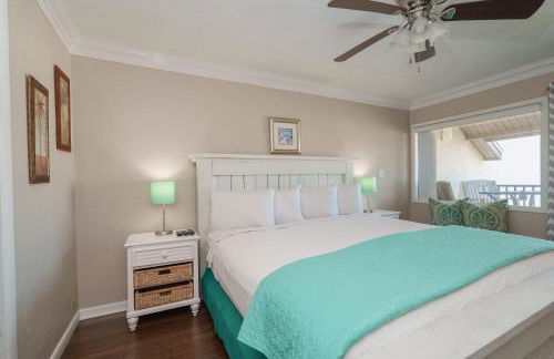 Sea Forever - Cozy Oceanfront Condo - Foto 34