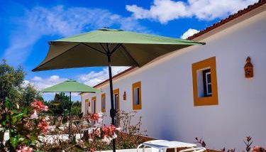 Monte do Brejinho de Água - Foto 3