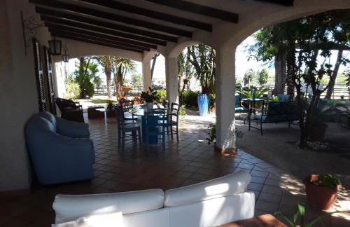 Il Tremolar Della Marina - Foto 25