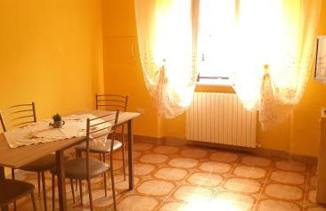 Casa vacanze Perfecta Laetitia Assisi - Foto 30