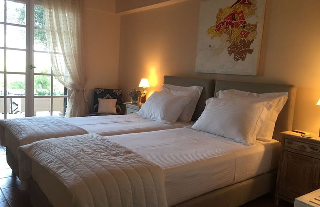 Penelope Dream Pool Villa - Foto 7