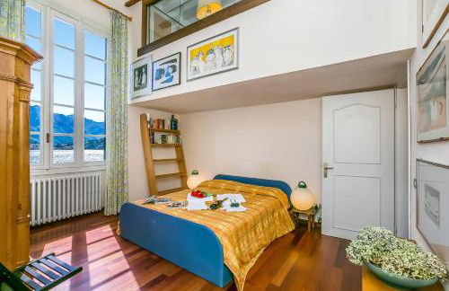 Villa Margherita Grande - Foto 26