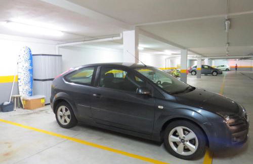 Estúdio de luxo em condomínio privado com piscina - Foto 18