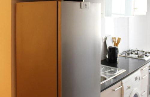 Sunday Lovers - FB - 54 - Foto 10