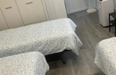 Relaxing Cabin Next to the River - La Cabaña de Susana - Foto 26