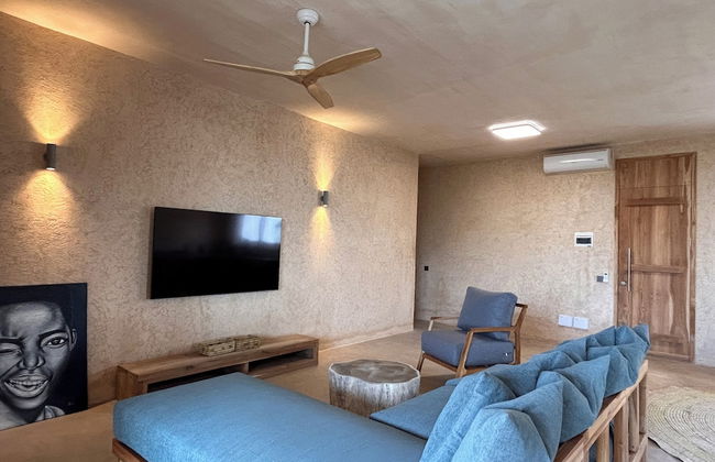 Private Pool Villa Kokos - Foto 38