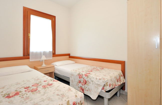 Villaggio Delfino - Foto 9