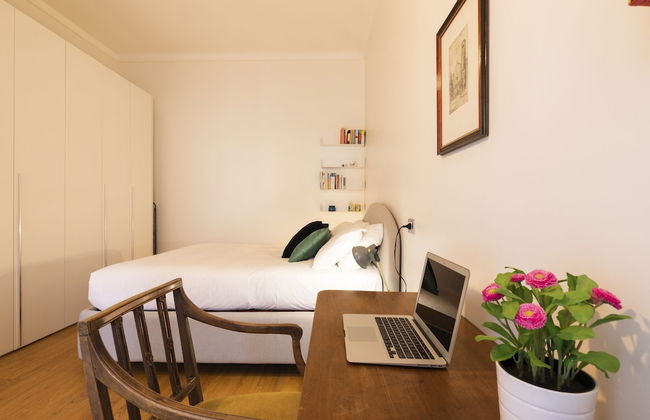 notaMi - Canaletto - East Milan - Photo 6