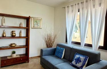 La Casa di Spinosella - Foto 71